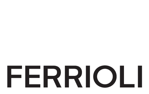 Aluminio Ferrioli